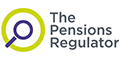 The Pensions Regulator The Pensions Regulator