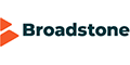Broadstone Broadstone