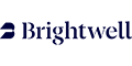 Brightwell Brightwell
